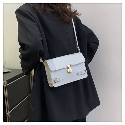 A. Cartera pequena 14.0