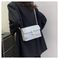 A. Cartera pequena 14.0