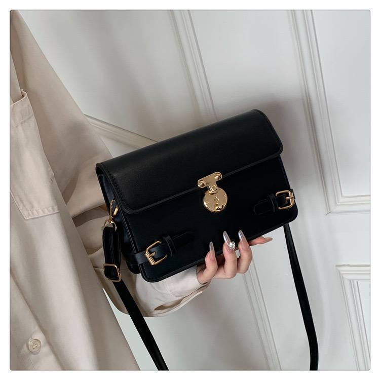 A. Cartera pequena 14.0