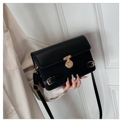A. Cartera pequena 14.0