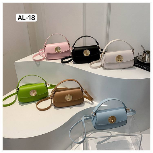A. Cartera Pequeña 14.0