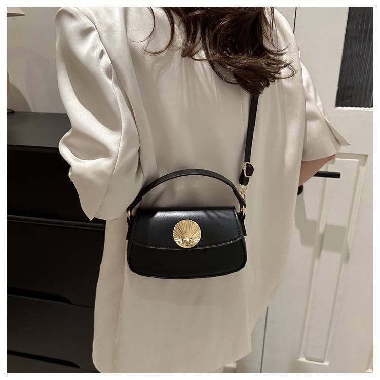 A. Cartera Pequeña 14.0