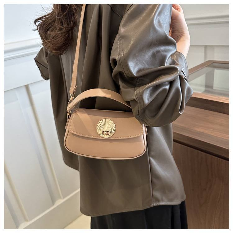 A. Cartera Pequeña 14.0