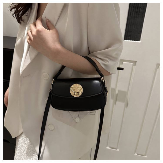 A. Cartera Pequeña 14.0