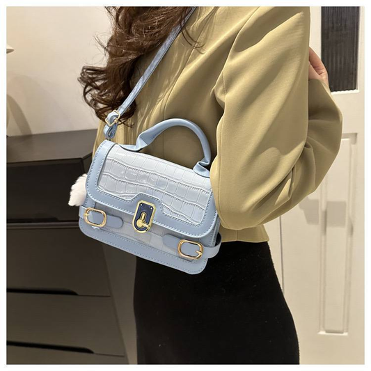 A. Cartera Pequeña 14.0