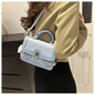 A. Cartera Pequeña 14.0