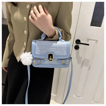 A. Cartera Pequeña 14.0
