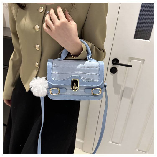A. Cartera Pequeña 14.0