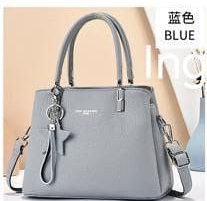A. Cartera 14.00