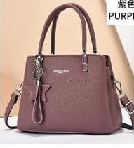 A. Cartera 14.00