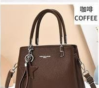 A. Cartera 14.00