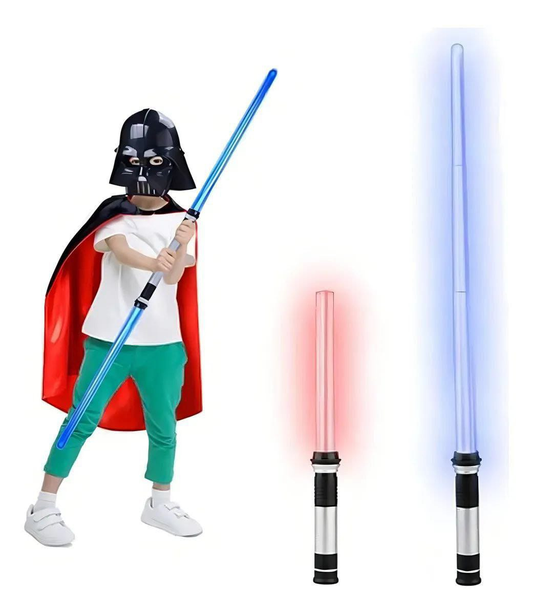 Espada Laser  de Juguete Star Wars 10.0