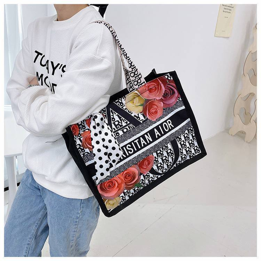 Bolso Grande Viajero 14.0