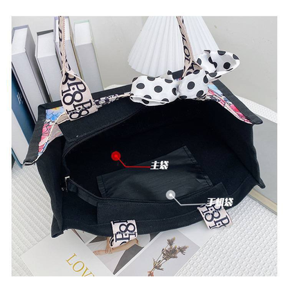 Bolso Grande Viajero 14.0
