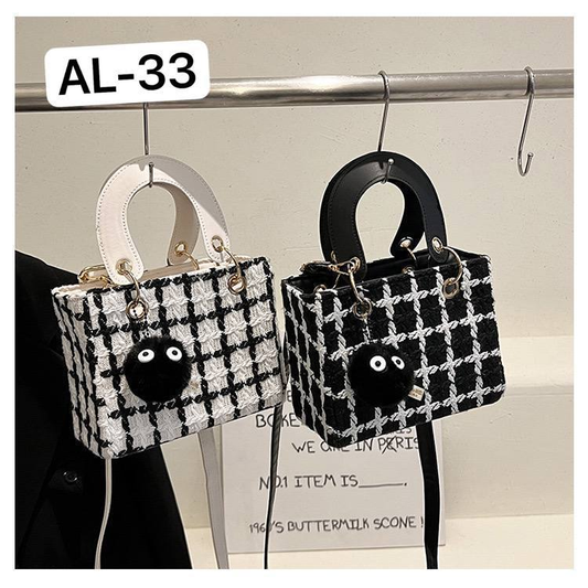 A. Cartera Pequeña 14.0