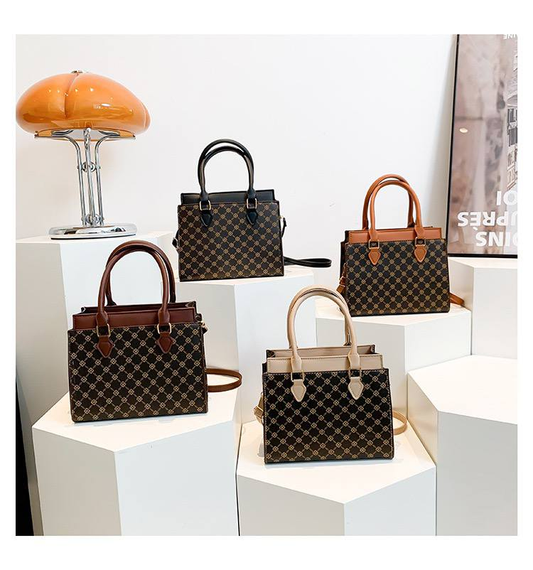 A. Cartera Mediana 14.00