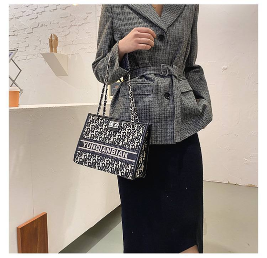 Cartera 14.0