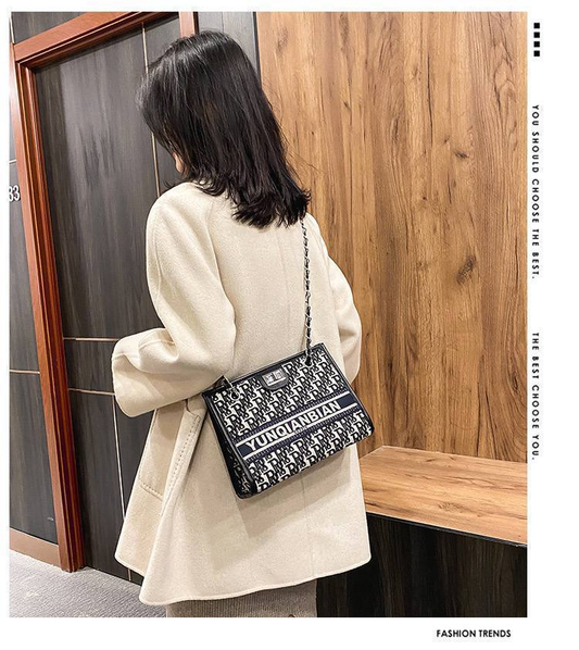 Cartera 14.0
