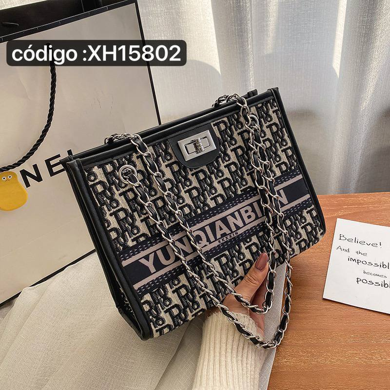 Cartera 14.0