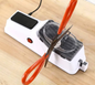 Afilador electrico 10.0  HOGAR