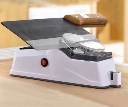 Afilador electrico 10.0  HOGAR