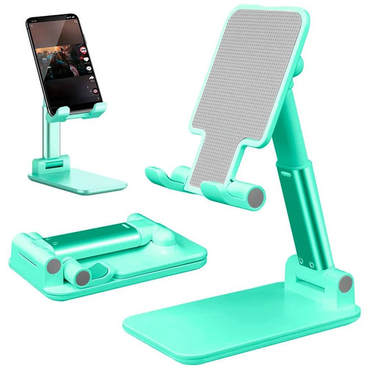 Soporte de Telefono 8.0  HOGAR