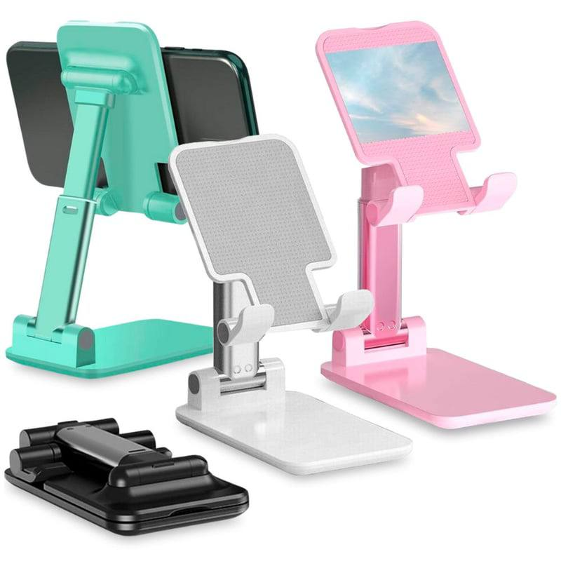 Soporte de Telefono 8.0  HOGAR