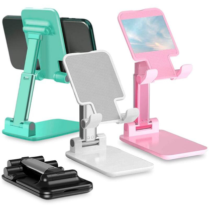 Soporte de Telefono 8.0  HOGAR