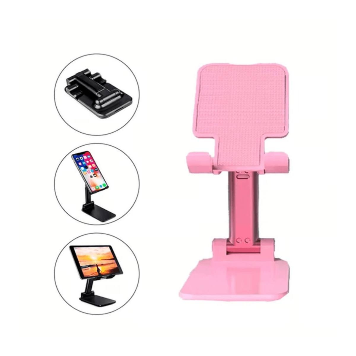 Soporte de Telefono 8.0  HOGAR