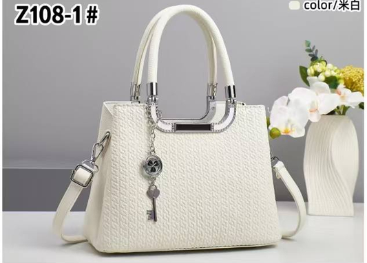 A. Cartera Alta Gama 11.0