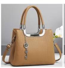 A. Cartera Alta Gama 11.0