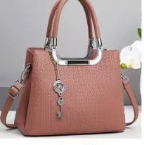 A. Cartera Alta Gama 11.0