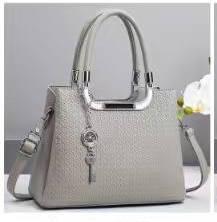 A. Cartera Alta Gama 11.0
