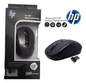 Mouse óptico inalámbrico 10.0  TECNOLOGIA