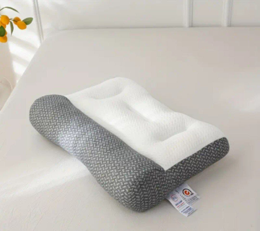 Añmohada Ortopedica de alta calidad 10.0  HOGAR