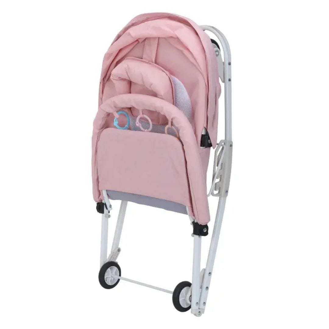 Mecedora/Columpio para Bebé 10.0  BEBES