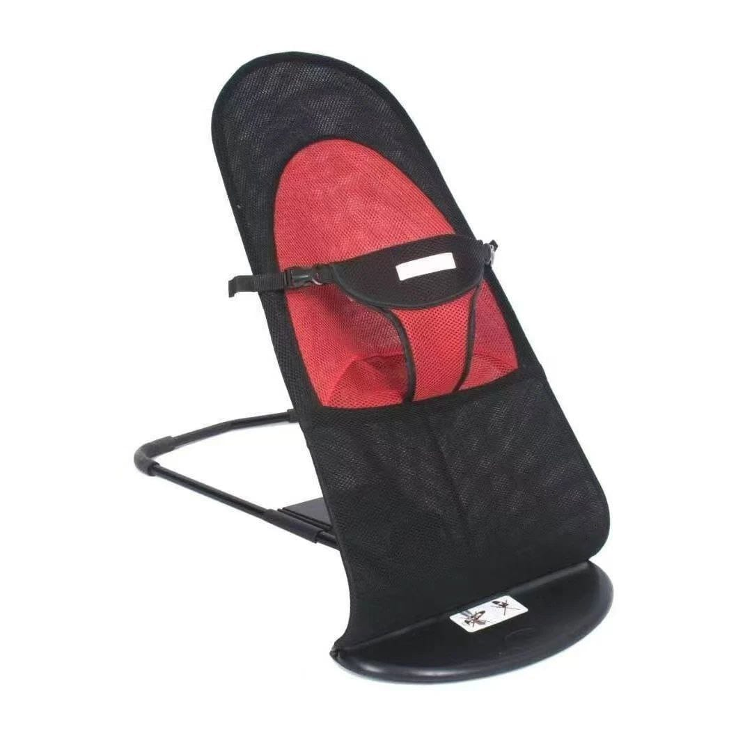 Mecedora plegable 10.0  BEBES