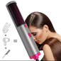 Secador de Pelo Multifuncional 3 en 1 - Modelo 1309 10.0   ESTETICA