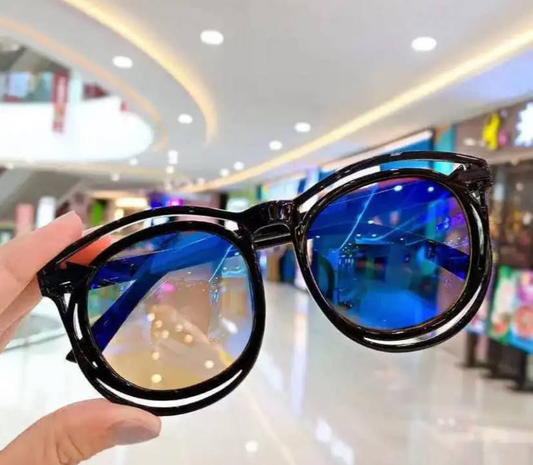 Gafas de Sol Infantiles con Protección UV - Modelo GAFA-16 10.0   JUGUETES