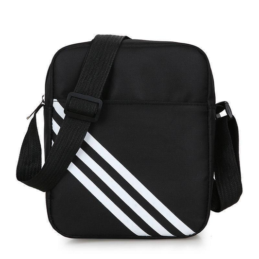 Bolso Bandolera 14.0