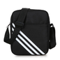 Bolso Bandolera 14.0