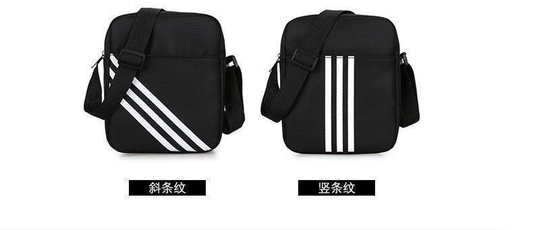 Bolso Bandolera 14.0