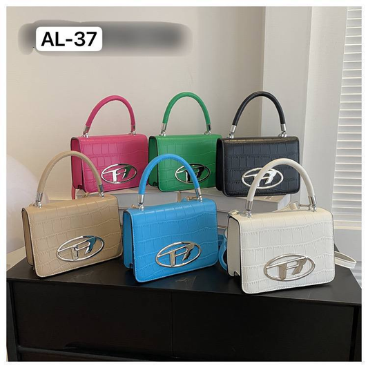 A. Cartera de Moda 14.0