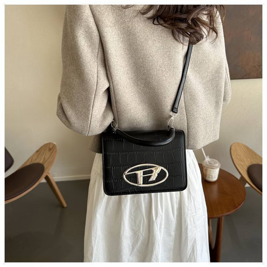 A. Cartera de Moda 14.0