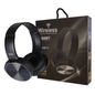 Auriculares Bluetooth 14.0 TECNOLOGIA