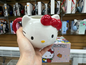 Taza Tematica Hello Kity 14.0 JUGUETES COLECCIONABLES