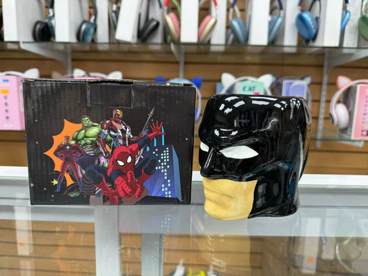Taza Tematica  8.0  JUGUETES COLECCIONABLES