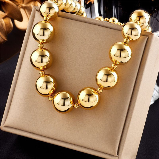 Collar Coreano Golfied B1