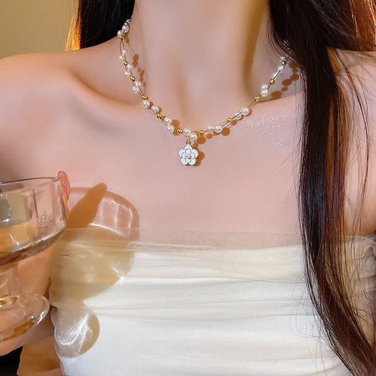 Collar Coreano Golfied B1