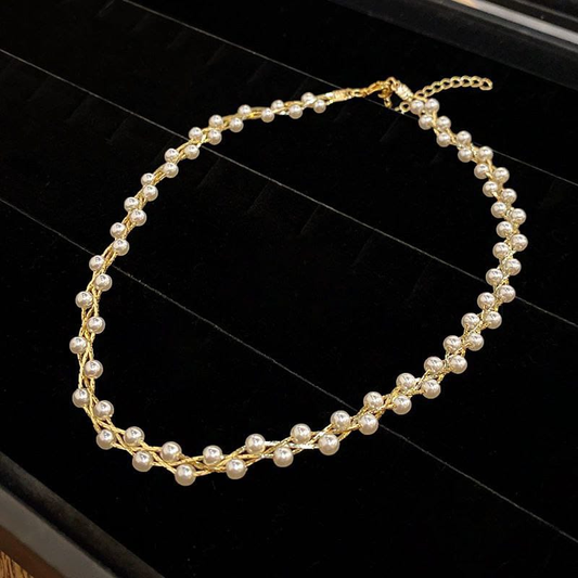 Collar Coreano Golfied B1